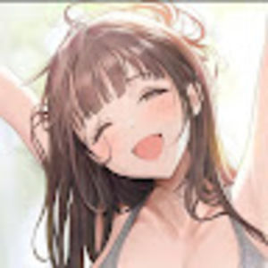 Meet your Posher, Bobby